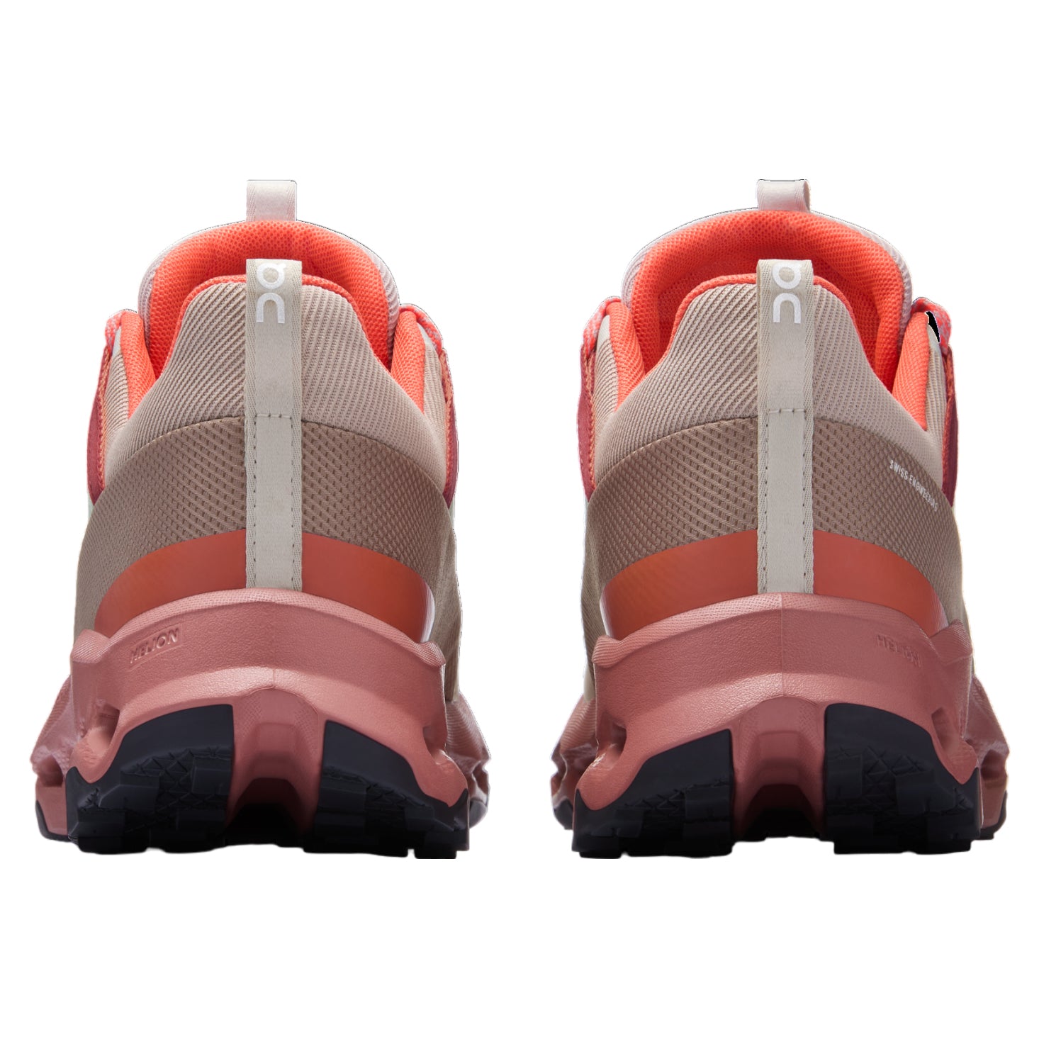 On Running Cloudhorizon Fog Mahogany 7 On Running Cloudhorizon Fog Mahogany