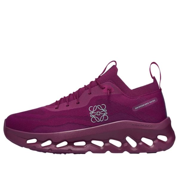 On Running Cloudtilt LOEWE Cherry (Womens)