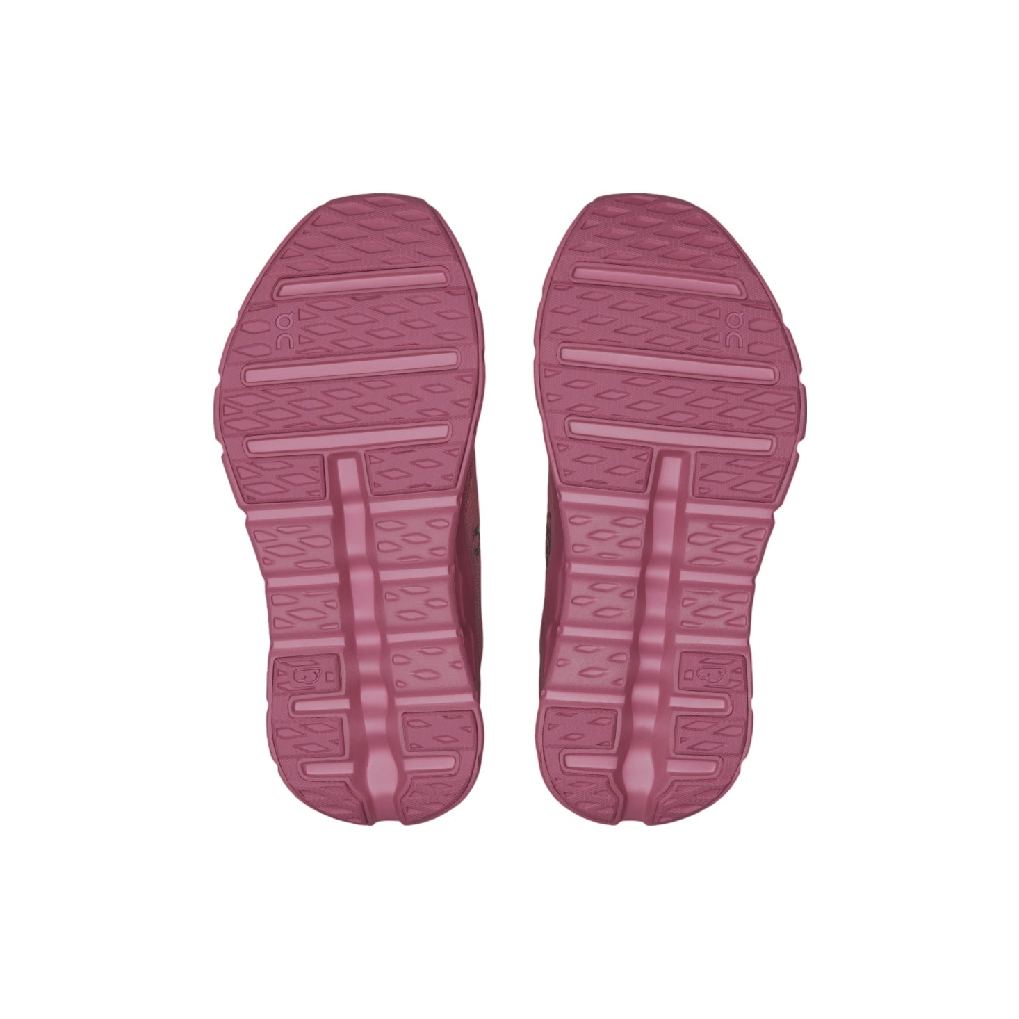 On Running Cloudtilt LOEWE Wild Rose (Womens) 9 On Running Cloudtilt LOEWE Wild Rose (Womens)