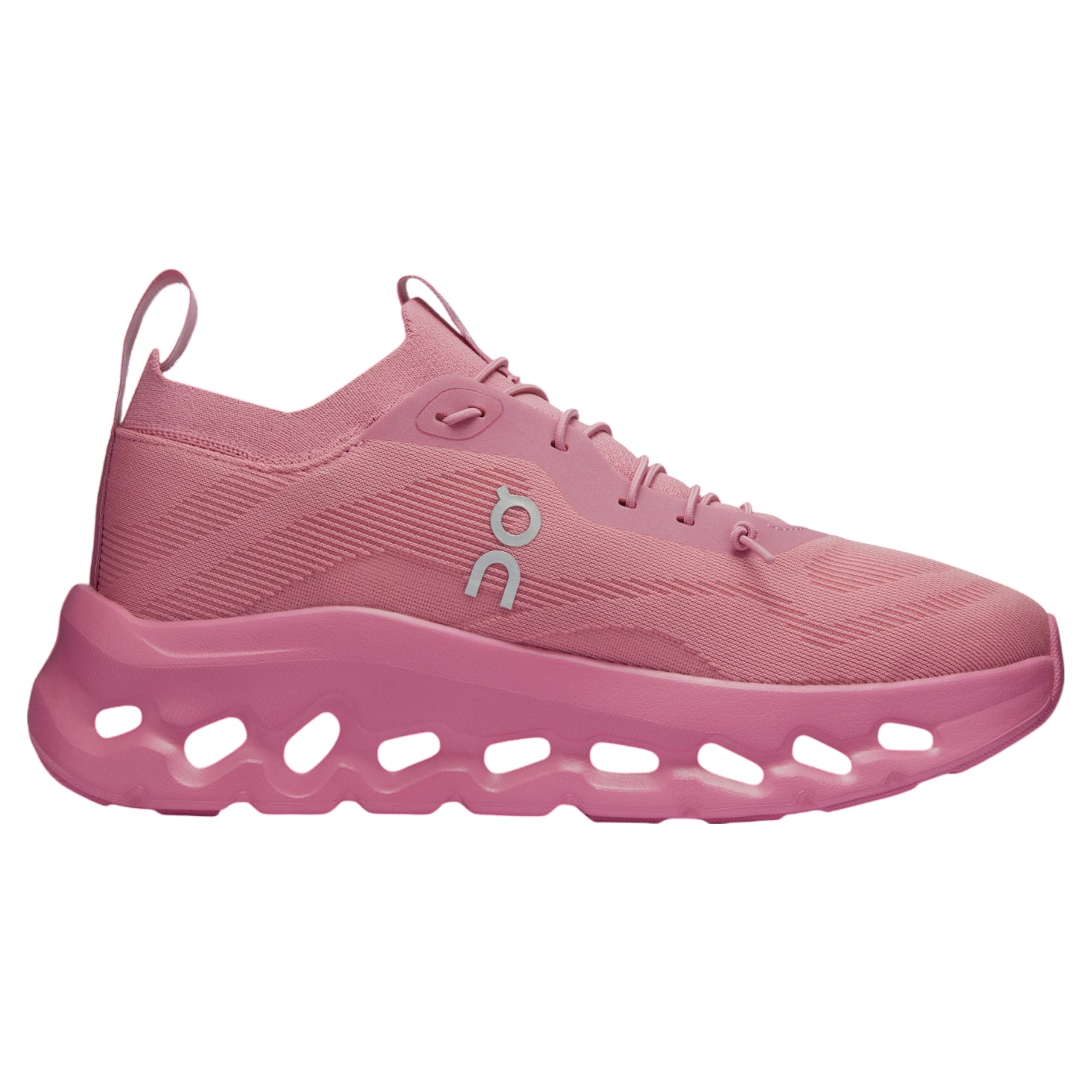 On Running Cloudtilt LOEWE Wild Rose (Womens) 5 On Running Cloudtilt LOEWE Wild Rose (Womens)