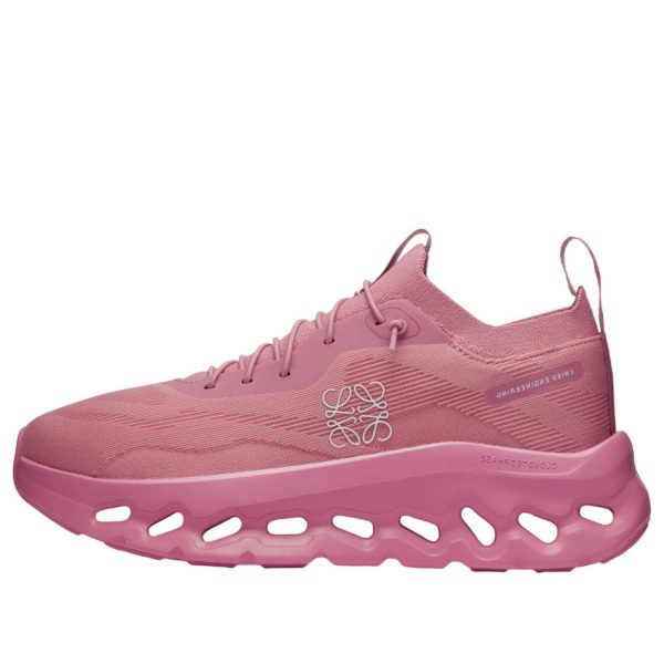 On Running Cloudtilt LOEWE Wild Rose (Womens)