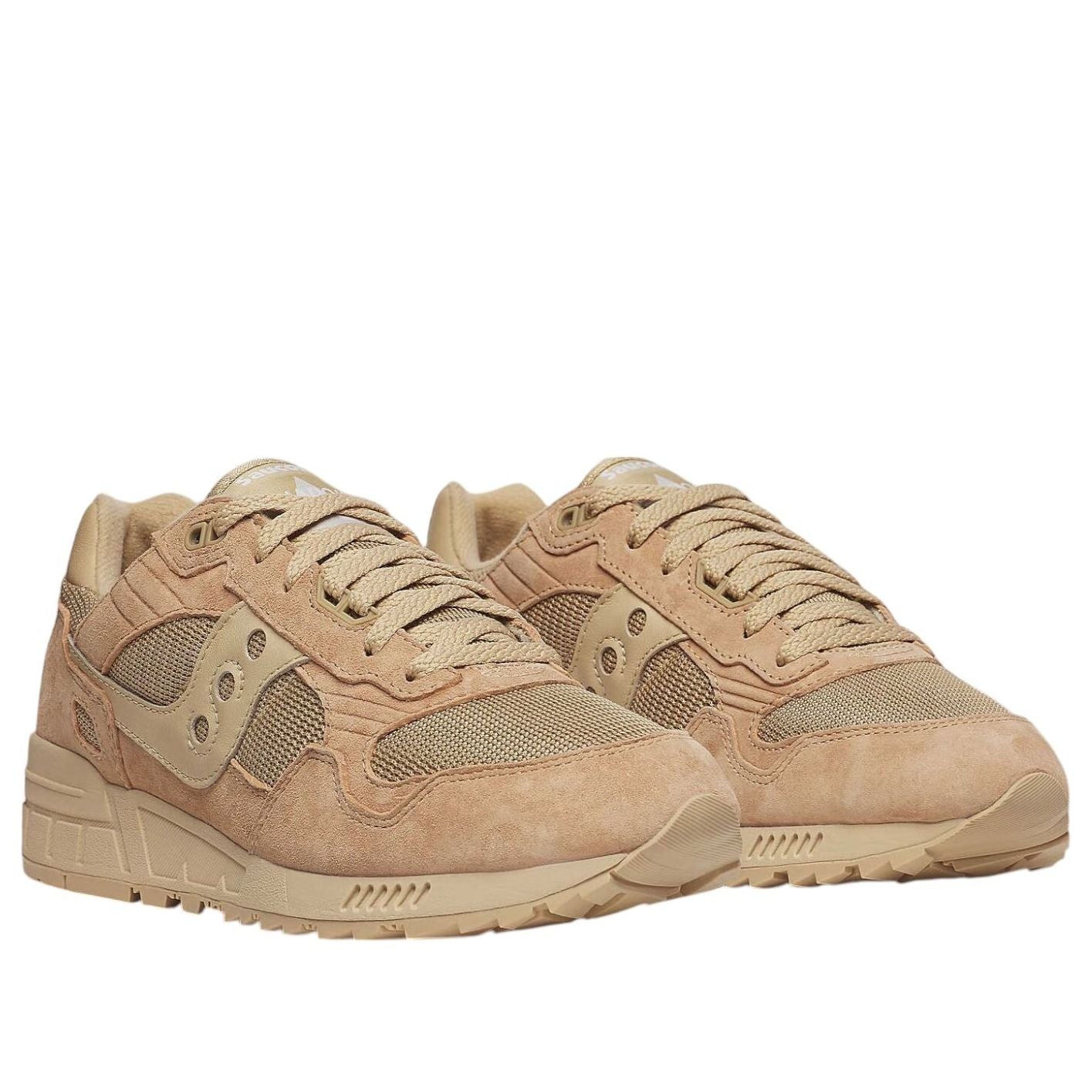 Saucony Shadow 5000 Sand 5 Saucony Shadow 5000 Sand