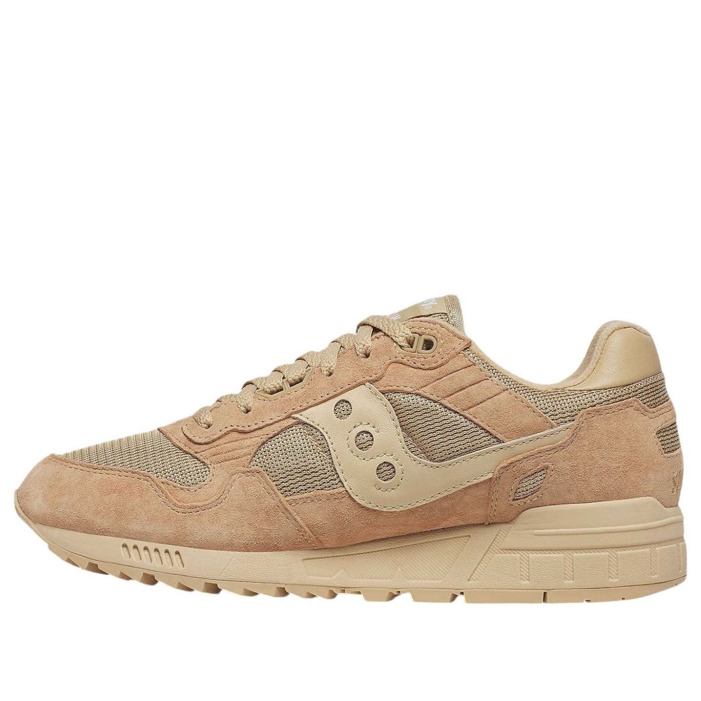 Saucony Shadow 5000 Sand 4 Saucony Shadow 5000 Sand