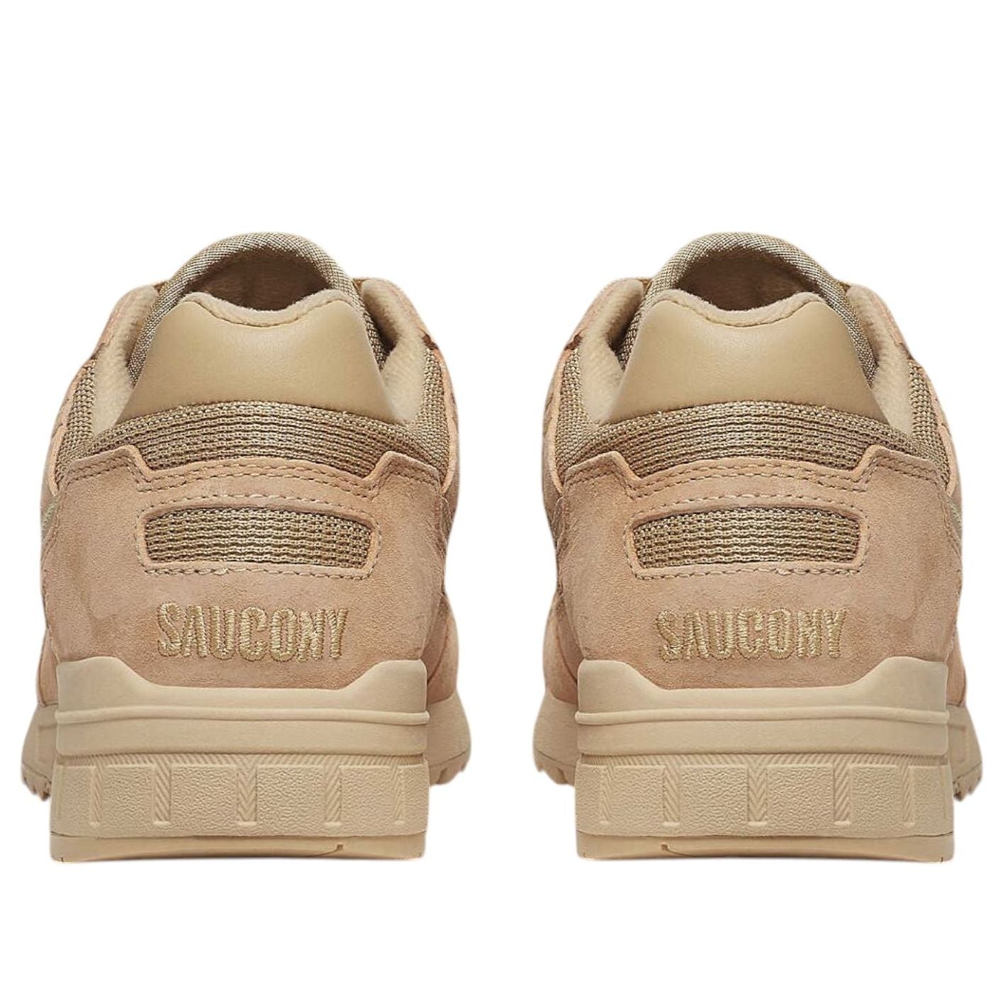 Saucony Shadow 5000 Sand 7 Saucony Shadow 5000 Sand