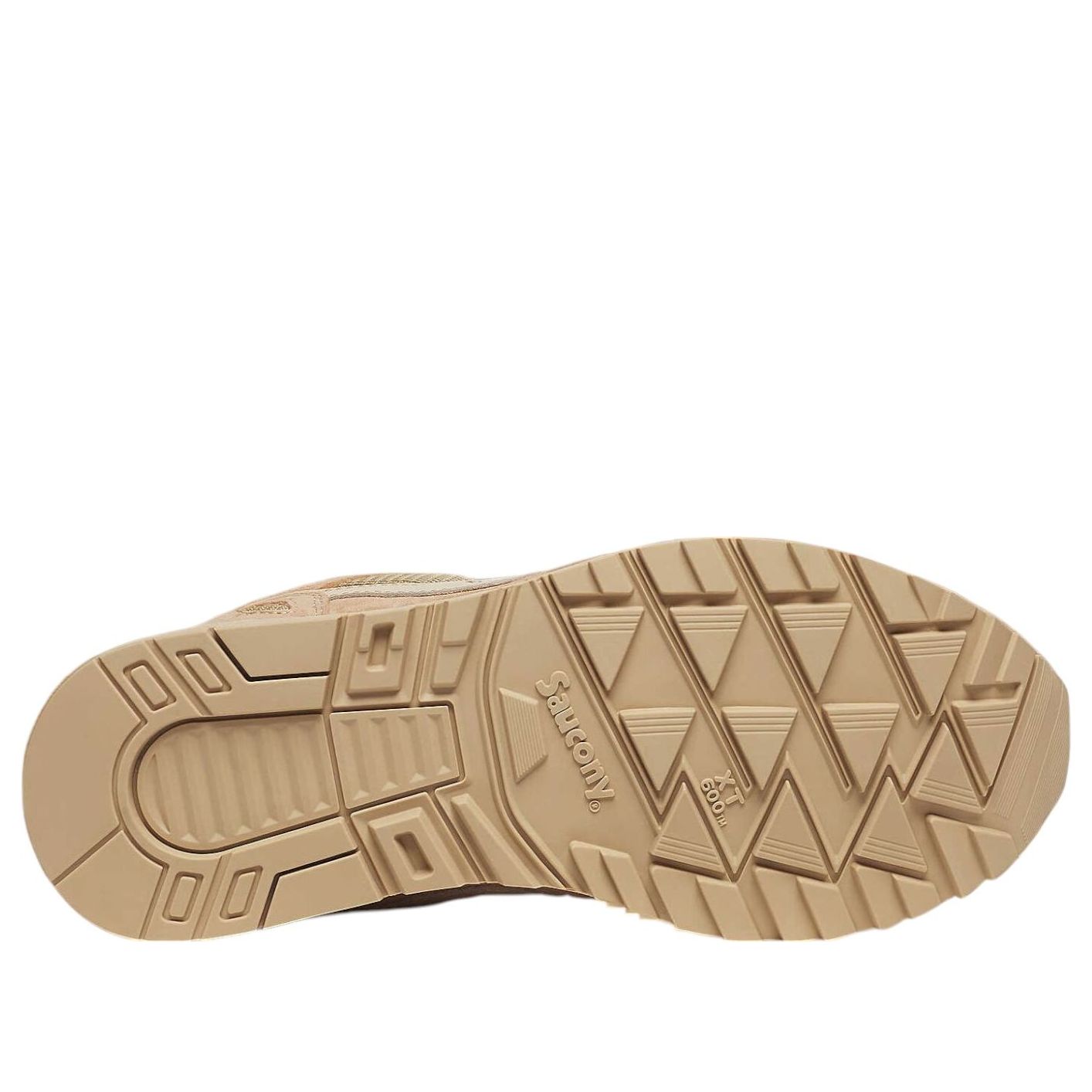 Saucony Shadow 5000 Sand 8 Saucony Shadow 5000 Sand