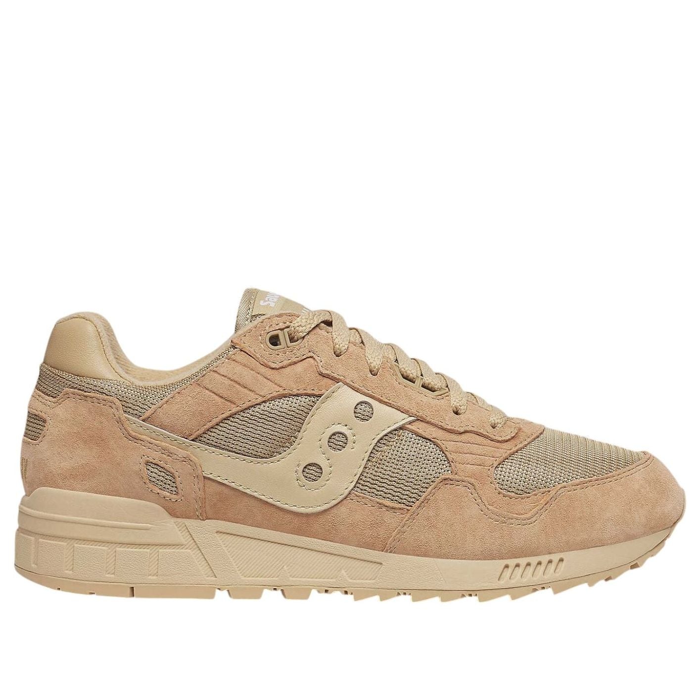Saucony Shadow 5000 Sand 9 Saucony Shadow 5000 Sand