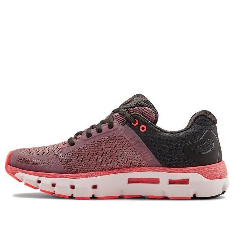 Under Armour HOVR Infinite 2 Hushed Pink Beta (Womens)