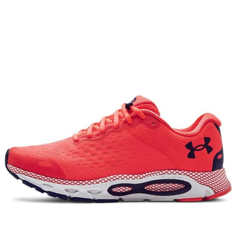 Under Armour HOVR Infinite 3 Beta Halo Grey 2 Under Armour HOVR Infinite 3 Beta Halo Grey