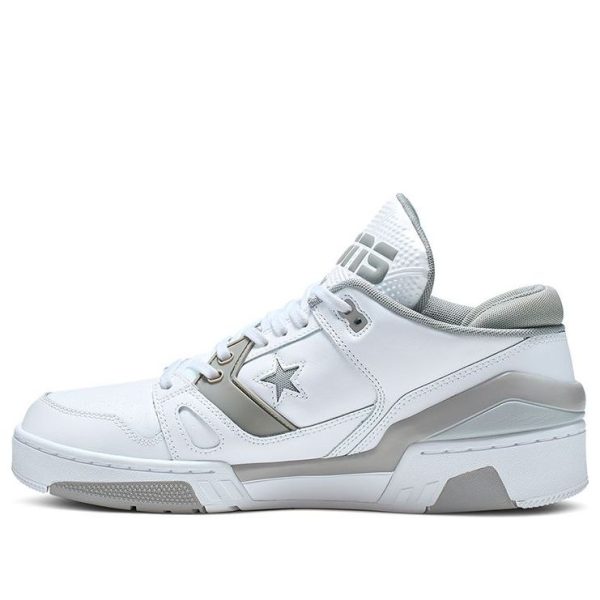 Converse ERX 260 Low Archive Alive Wolf Grey