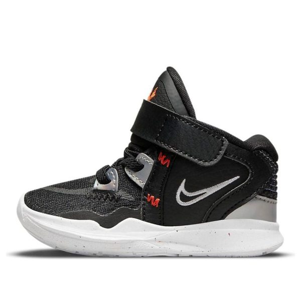 Nike Kyrie Infinity Fire and Ice (TD)