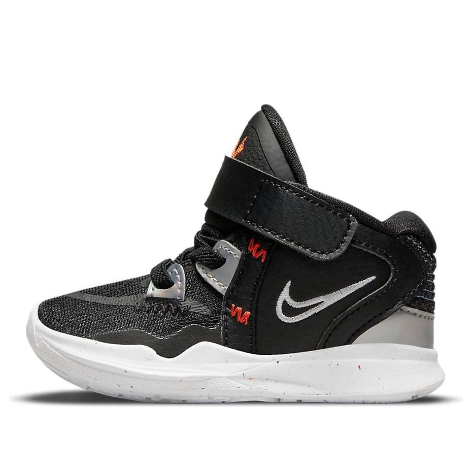 Nike Kyrie Infinity Fire and Ice (TD)