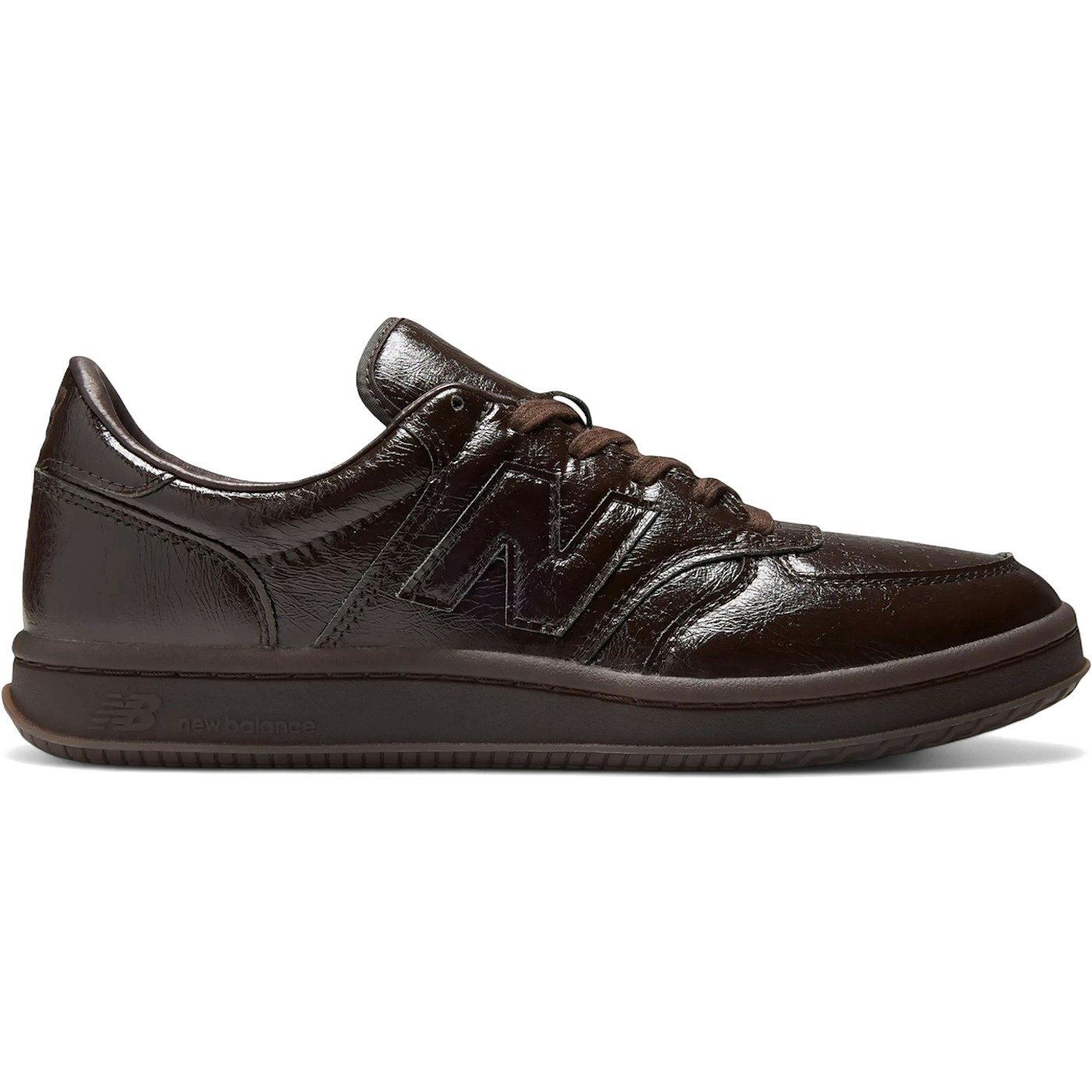 New Balance T500 Olmsted Jack Harlow 3 New Balance T500 Olmsted Jack Harlow
