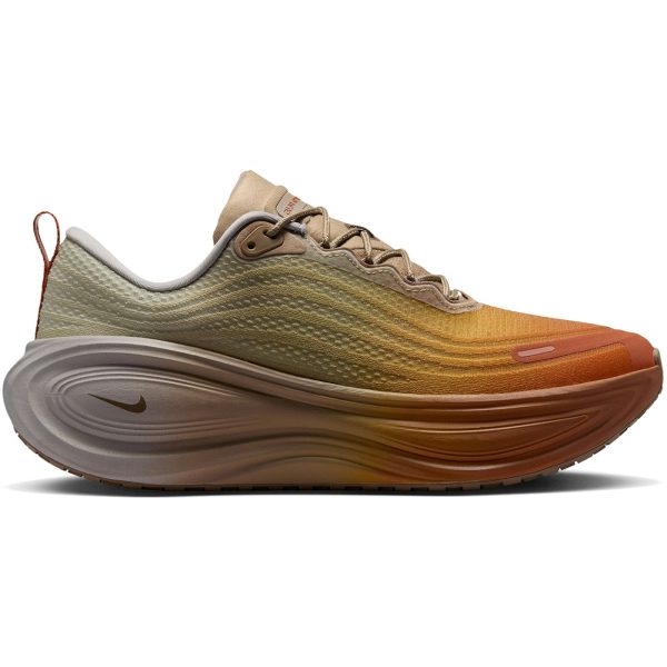 Nike Vomero Plus SP Cheat Day