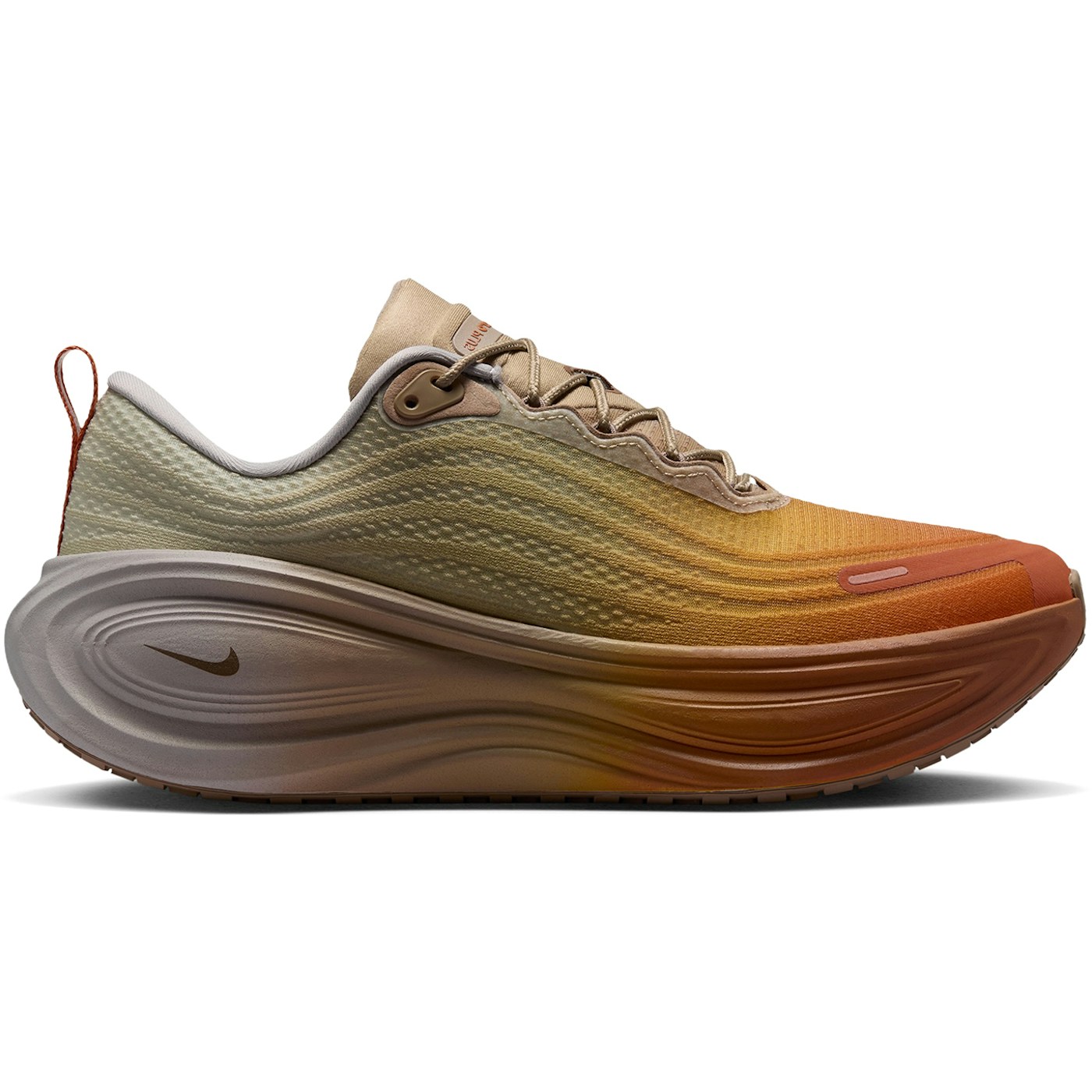 Nike Vomero Plus SP Cheat Day 3 Nike Vomero Plus SP Cheat Day