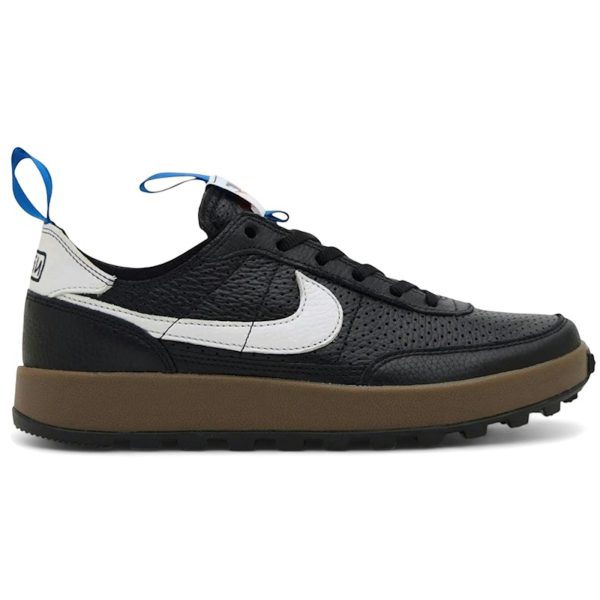 NikeCraft General Purpose Shoe Tom Sachs Demerits (Womens)