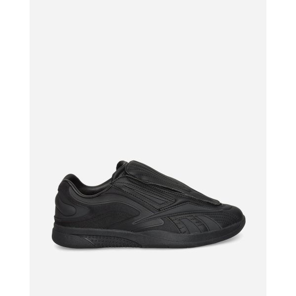 Reebok Hammer Pro LTD Black