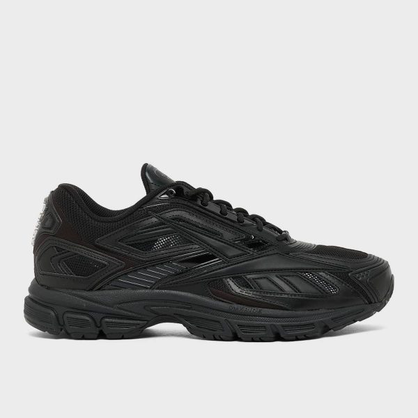 Reebok Premier Road Ultra