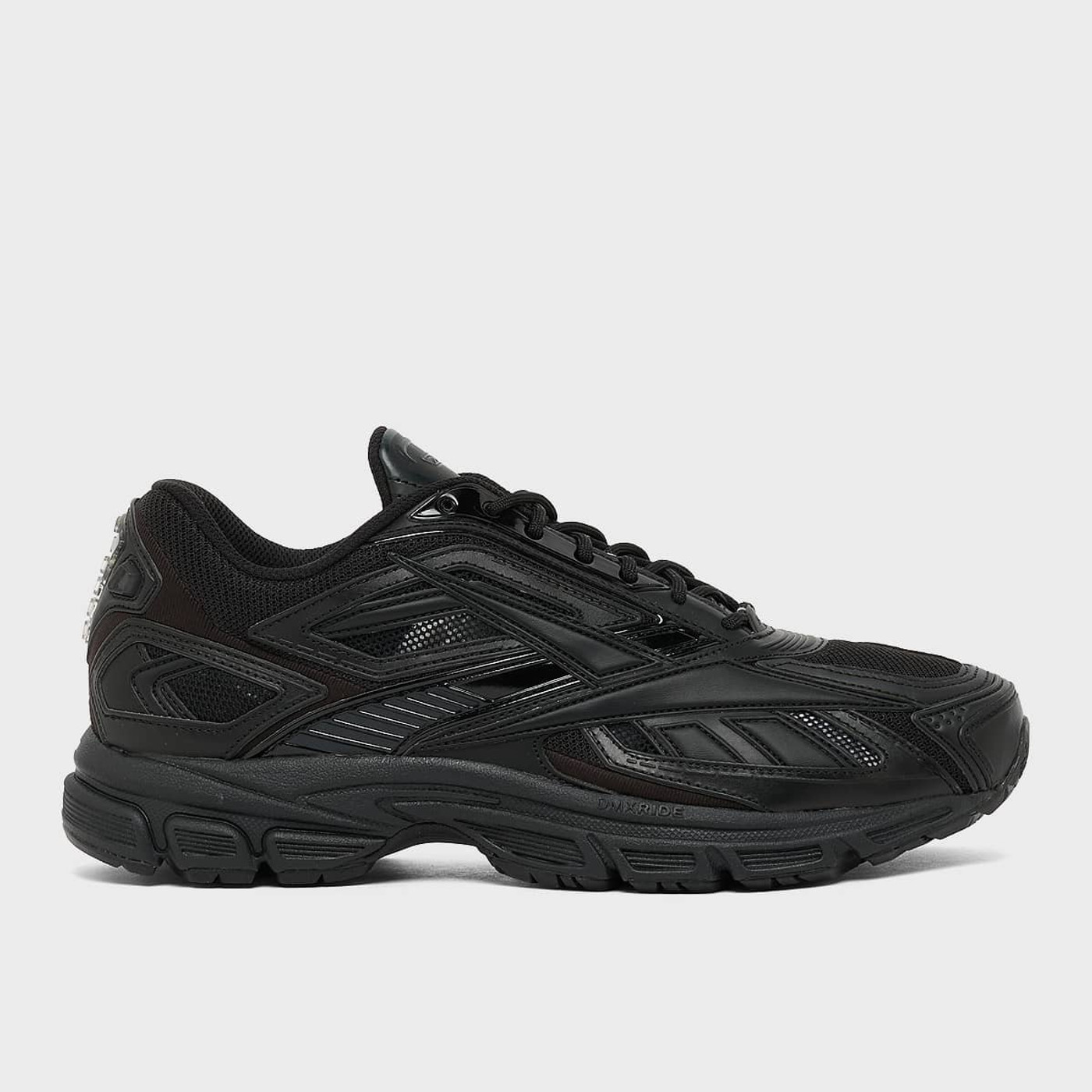 Reebok Premier Road Ultra 1 Reebok Premier Road Ultra