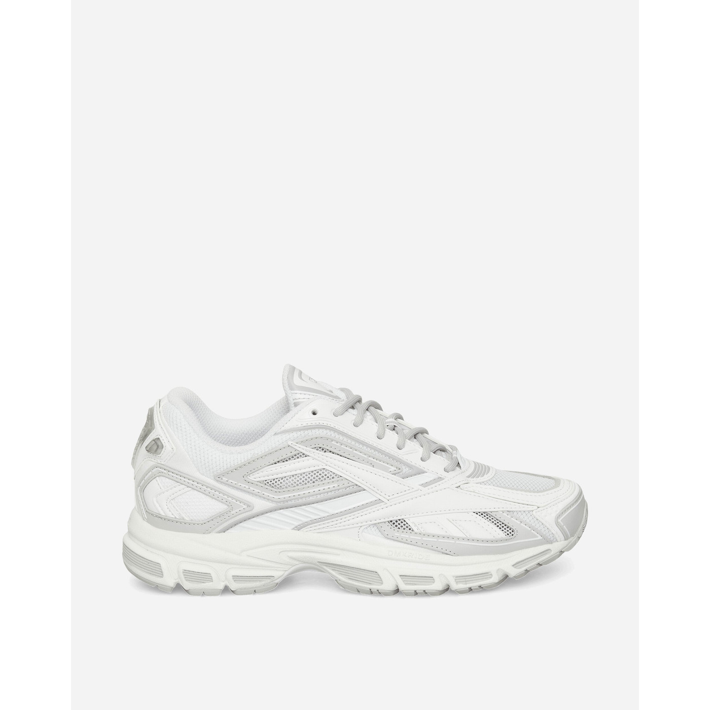 Reebok Premier Road Ultra White 3 Reebok Premier Road Ultra White