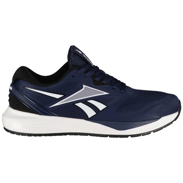 Reebok Nanoflex 2 trainers / Vector Navy / Black / White
