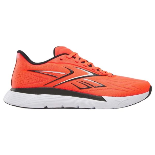 Reebok Nano Gym 2.0 trainers / Neon Cherry