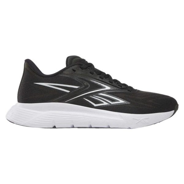 Reebok Nano Gym 2.0 trainers / Black / Ftwr White