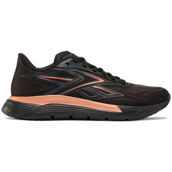 Reebok Nano Gym 2.0 trainers