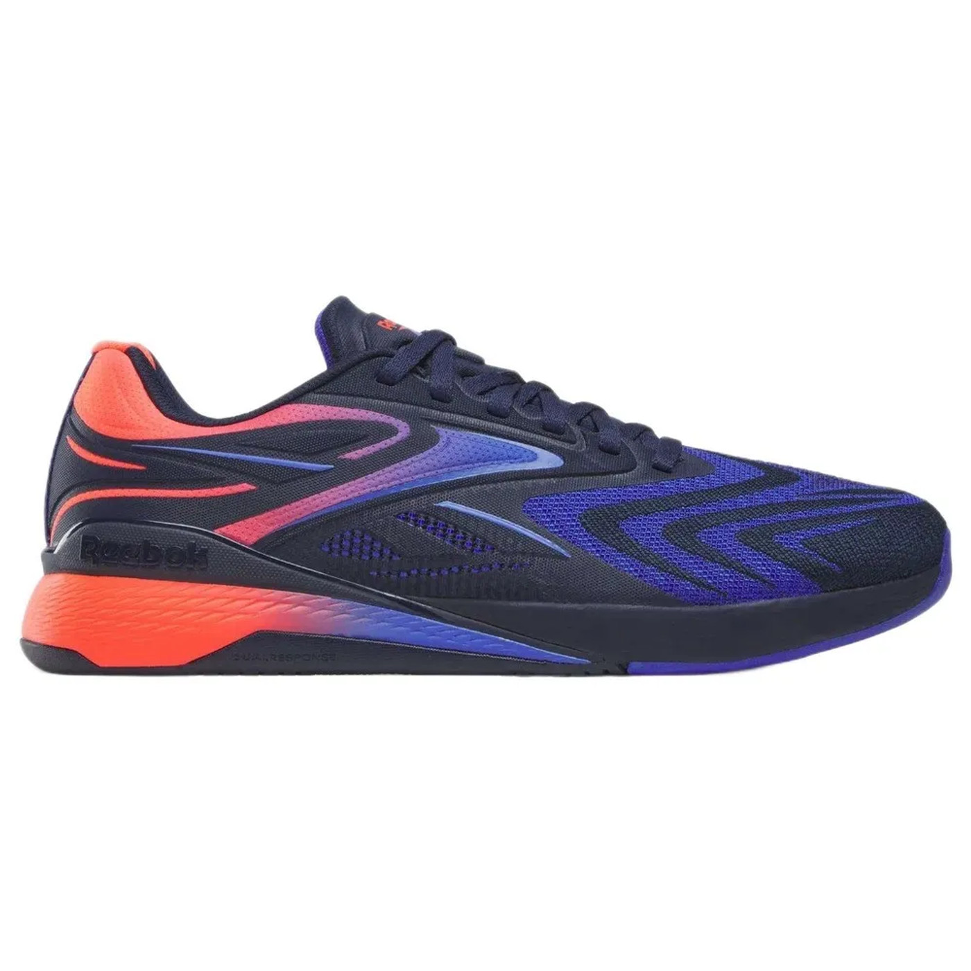 Reebok Nano X5 Edge trainers / Vector Navy 1 Reebok Nano X5 Edge trainers / Vector Navy