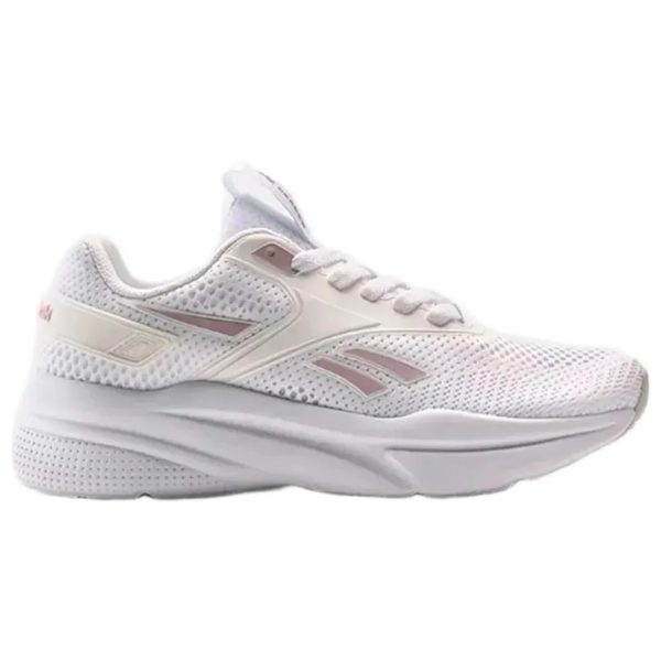 Reebok Relora / Ftwr White / Rose Gold