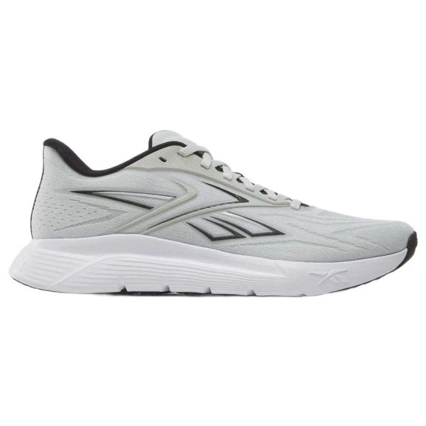 Reebok Nano Gym 2.0 trainers / New Grey 1 / Black