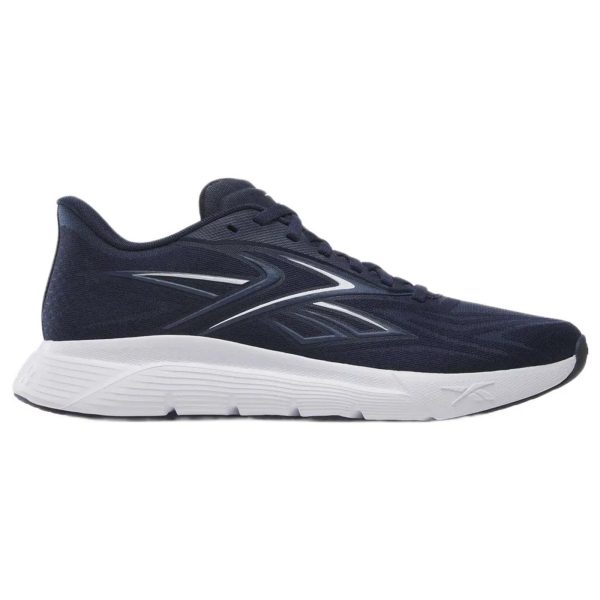 Reebok Nano Gym 2.0 trainers / Vector Navy / White