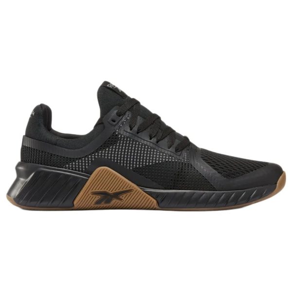 Reebok Flip Charge trainers