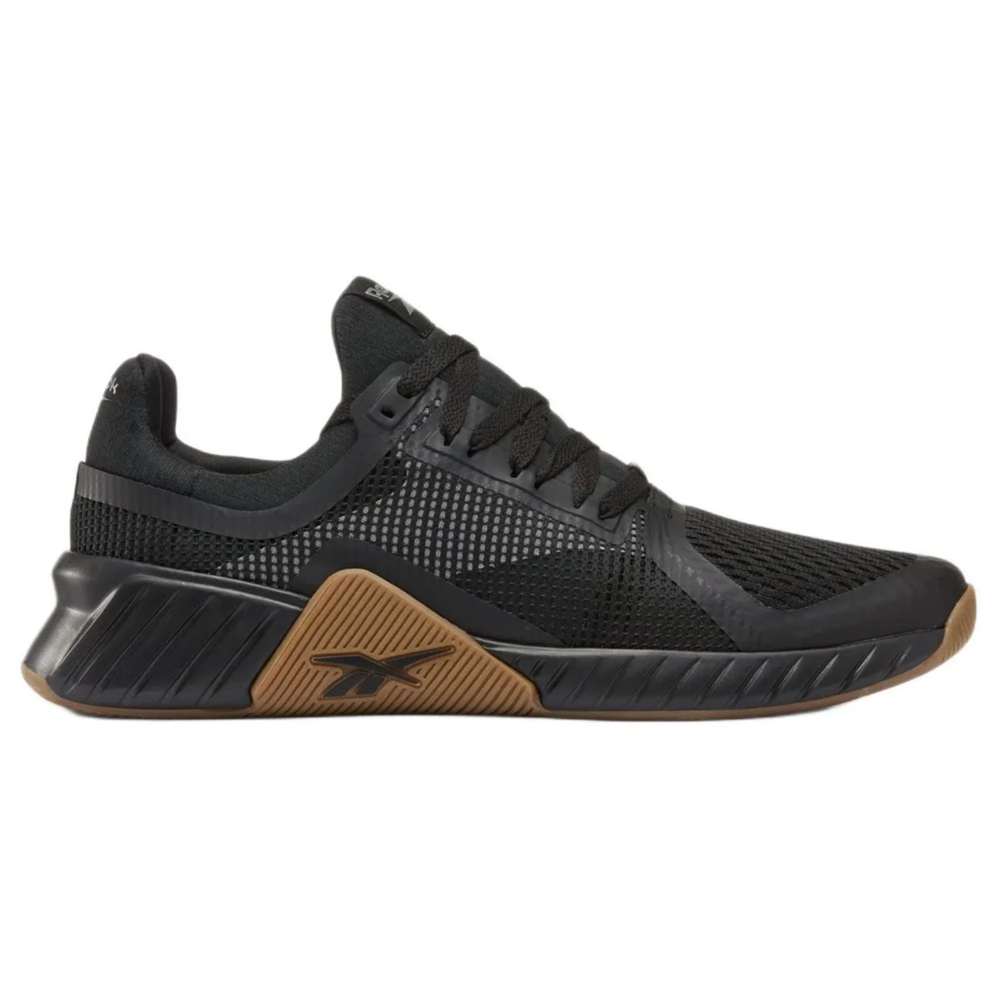 Reebok Flip Charge trainers 1 Reebok Flip Charge trainers