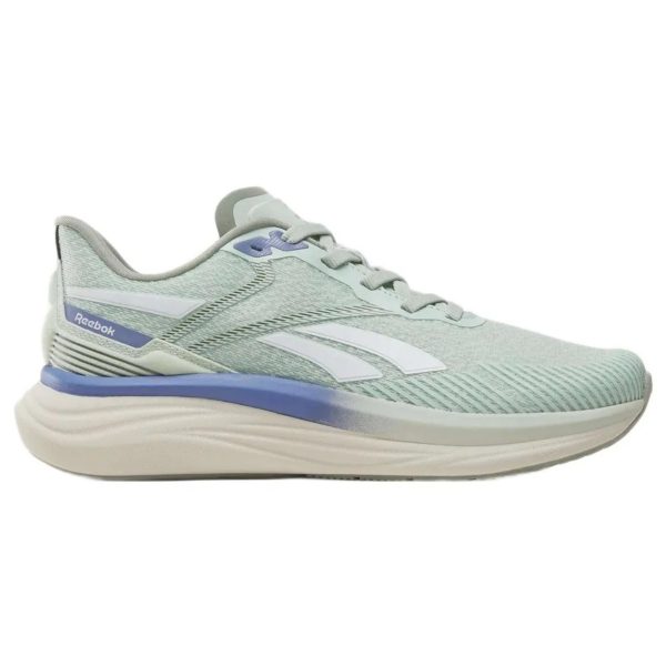 Reebok Viva Speed / Dew / White / Hazy Blue