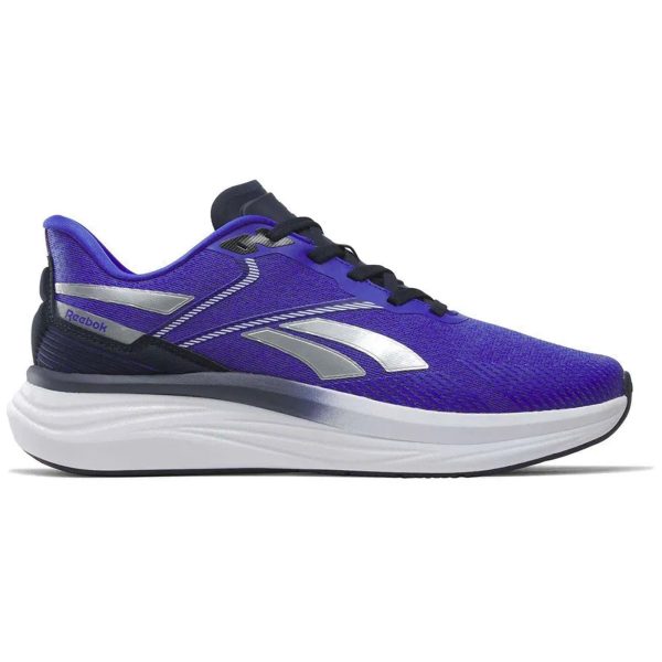 Reebok Viva Speed / Breakout Blue / Vector Navy / White