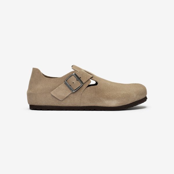 Birkenstock London VL