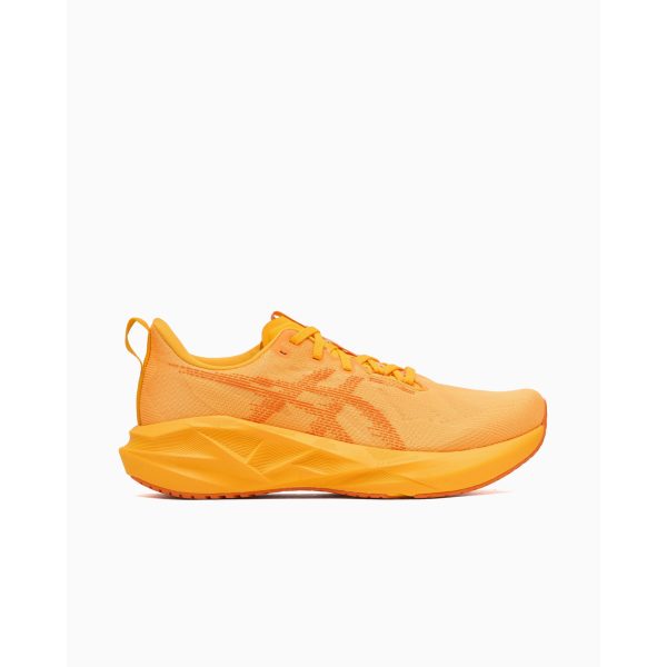 ASICS Novablast 5