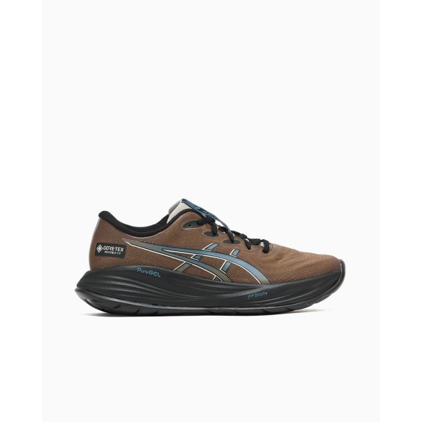 ASICS Gel-Cumulus 27 Gore-Tex®