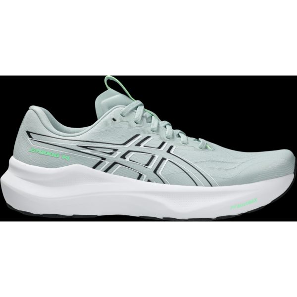 ASICS GT-2000 14 / blue