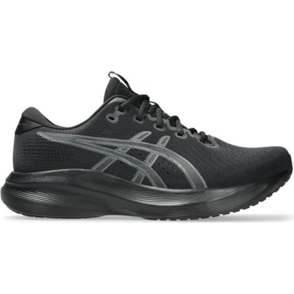 Asics Gel-Excite 11 Noir