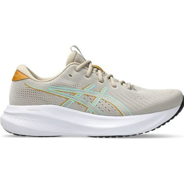 Asics Gel-Excite 11 Beige