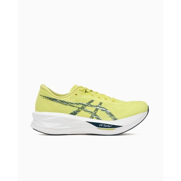 ASICS Sonicblast