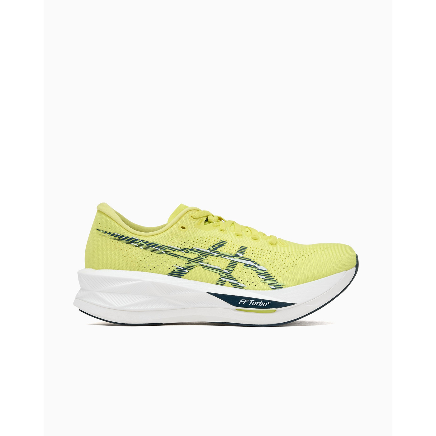 ASICS Sonicblast 2 ASICS Sonicblast