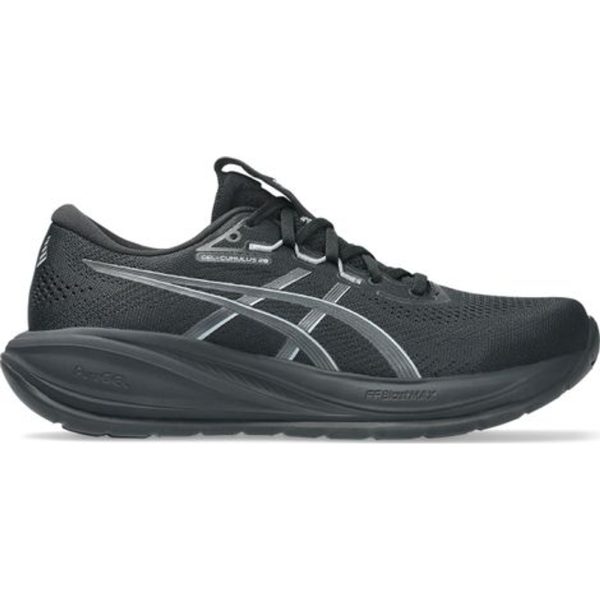 Asics Gel-Cumulus 28 Noir