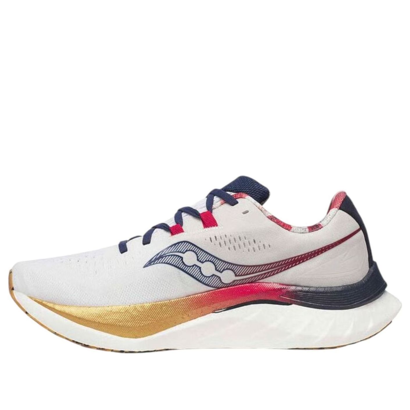 Saucony Endorphin Speed 4 Boston Marathon 4 Saucony Endorphin Speed 4 Boston Marathon