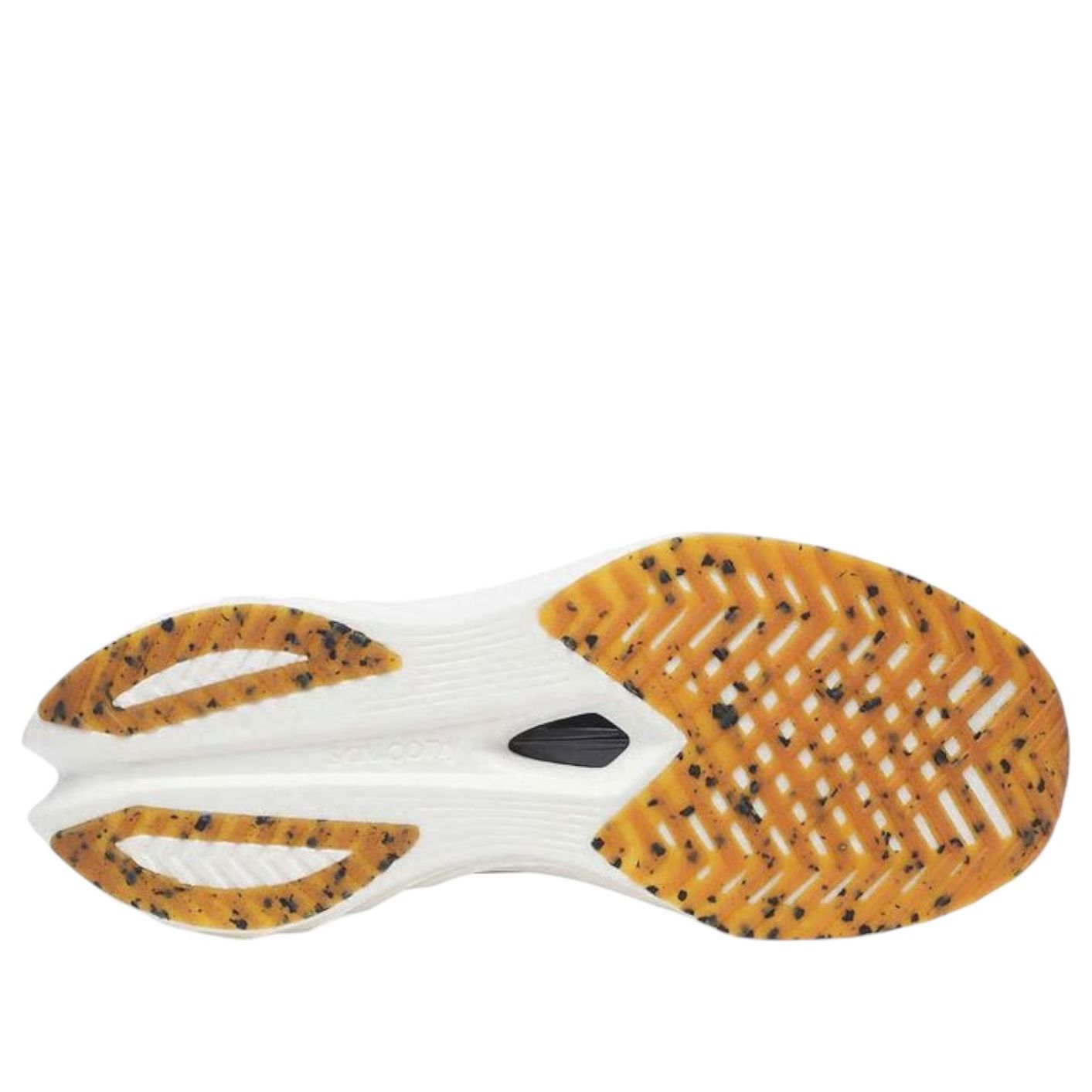 Saucony Endorphin Speed 4 Boston Marathon 7 Saucony Endorphin Speed 4 Boston Marathon