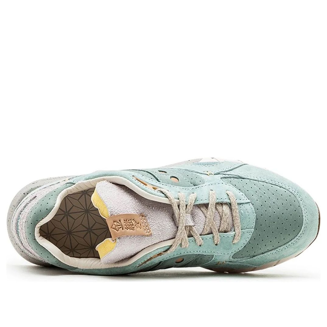 Saucony Shadow 6000 Kintsugi 8 Saucony Shadow 6000 Kintsugi