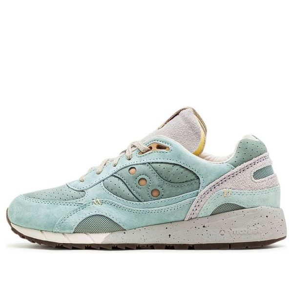 Saucony Shadow 6000 Kintsugi