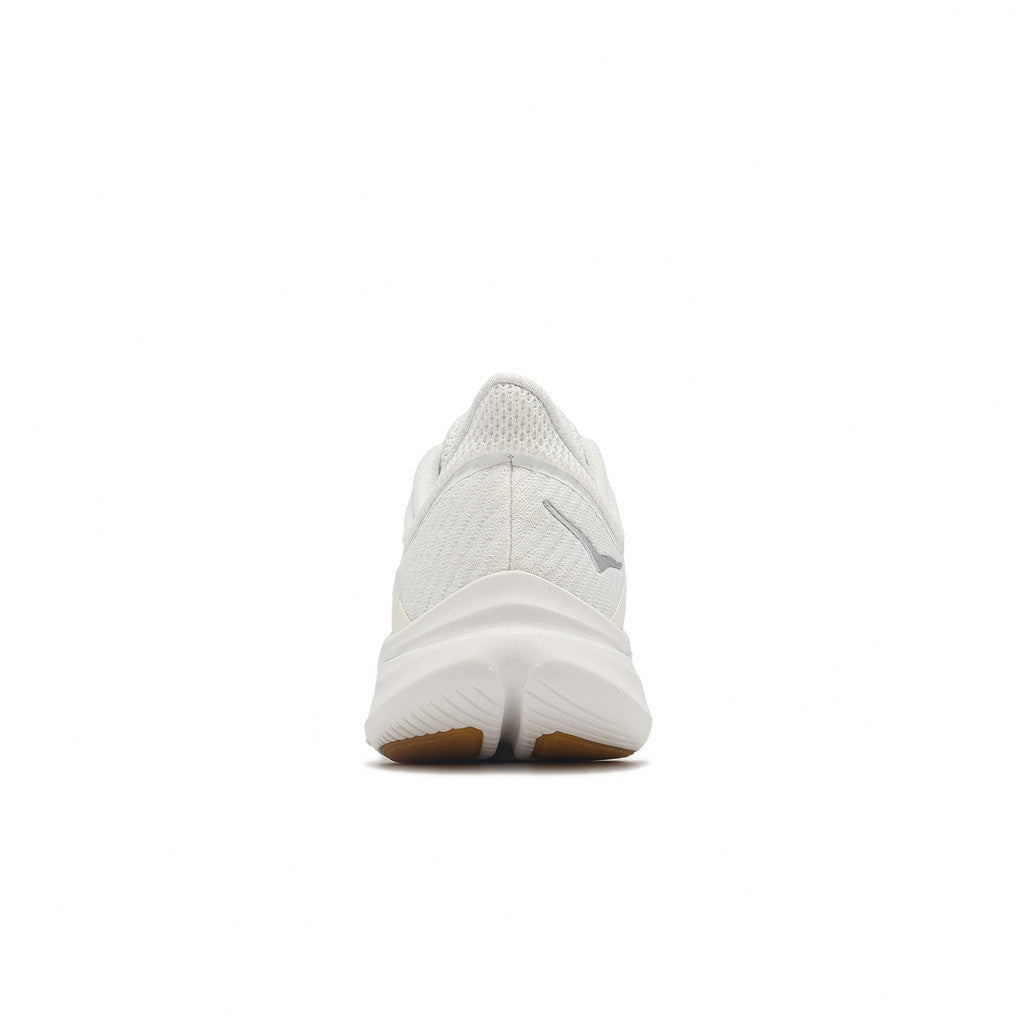 Hoka One One Solimar White 7 Hoka One One Solimar White