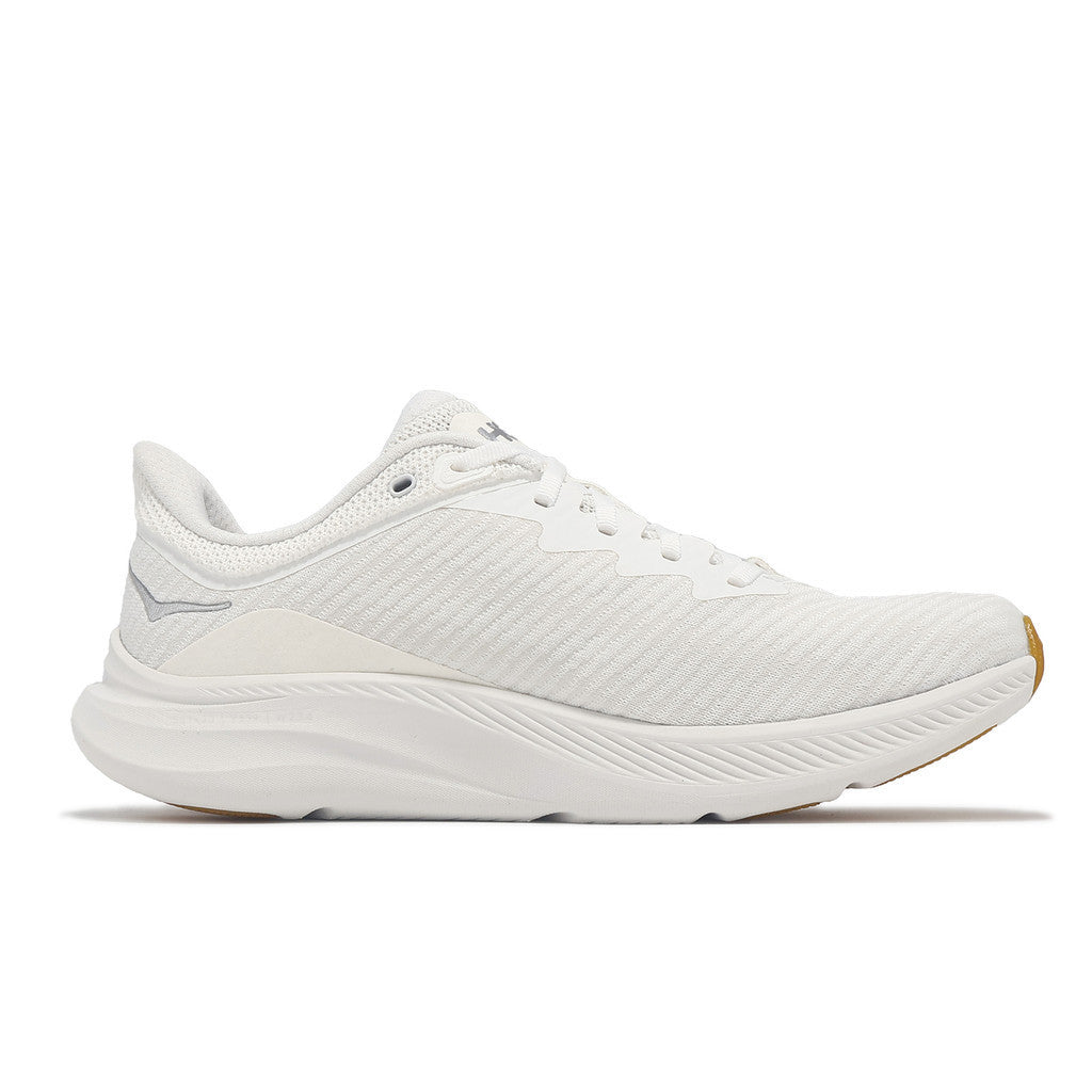 Hoka One One Solimar White 5 Hoka One One Solimar White